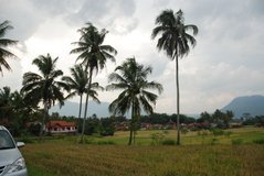 indonesie1154