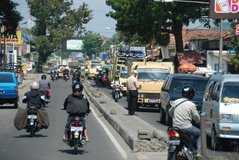 indonesie1250