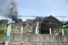 indonesie1253