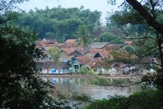 indonesie1260