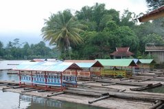 indonesie1261