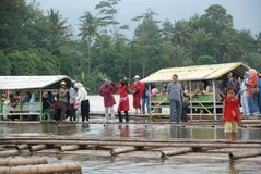 indonesie1263