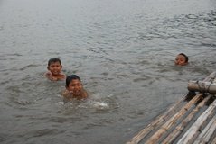 indonesie1265