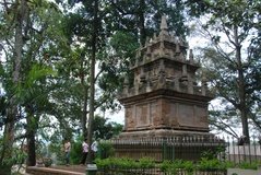 indonesie1266