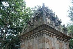 indonesie1267