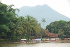 indonesie1268