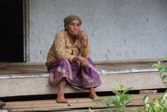 indonesie1270
