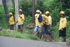 indonesie1274