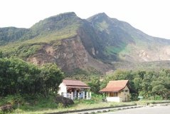 indonesie1276