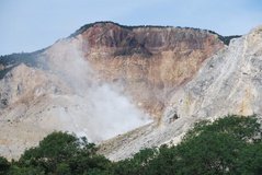 indonesie1278