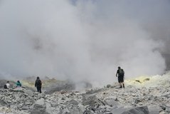 indonesie1295