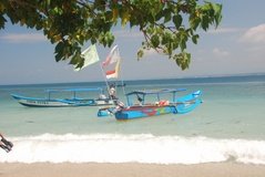 indonesie1396