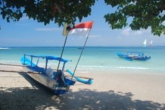indonesie1397