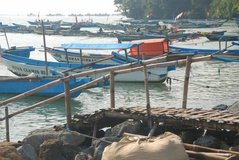 indonesie1406