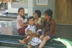 indonesie1455