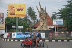 indonesie1456