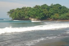 indonesie1522