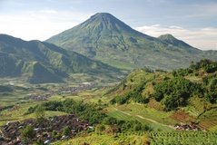 indonesie1610