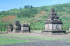 indonesie1643