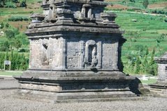 indonesie1648