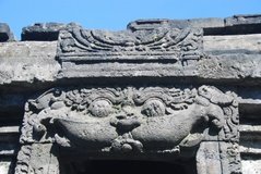 indonesie1652