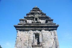 indonesie1653