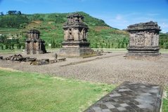 indonesie1656