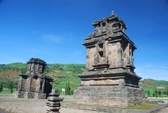 indonesie1658