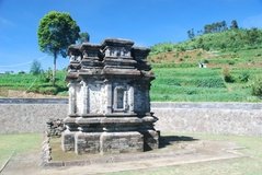 indonesie1659