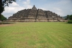 indonesie1750