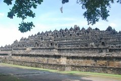 indonesie1751
