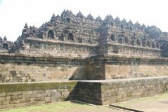 indonesie1753
