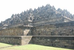 indonesie1754