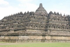 indonesie1755