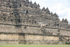 indonesie1756