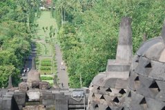 indonesie1765