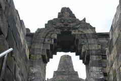 indonesie1768