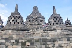 indonesie1771