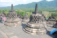 indonesie1773