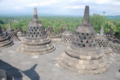 indonesie1774