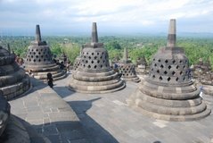 indonesie1775