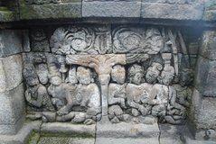indonesie1786