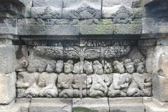 indonesie1787
