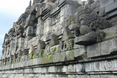 indonesie1791