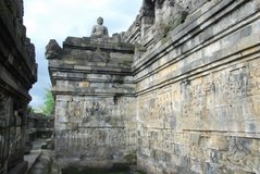 indonesie1797