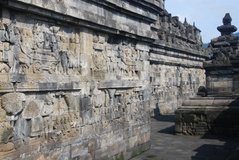 indonesie1798