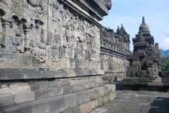 indonesie1799