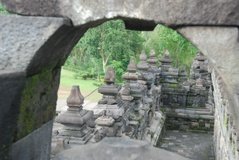 indonesie1800