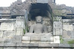 indonesie1802