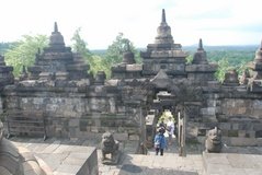 indonesie1804